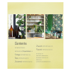 Книга на английском языке "Botanical Style", Selina Lake - 4