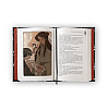 Книга  "Начало после конца. Том 2", TurtleMe - 8