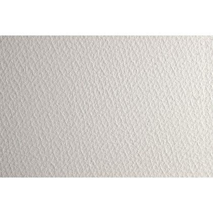 Бумага для акварели "Artistico Traditional white", 56x76 см, 200 г/м2