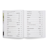 Книга на английском языке "Spatial Storytelling. Experience Architecture and Collage Design by studio aisslinger" - 3