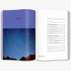 Книга на английском языке "3D Thinking in Design", Roger Burrows - 2