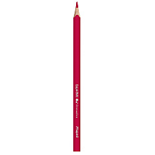 Цветные карандаши Maped "Color Peps"+точилка, 12 цветов