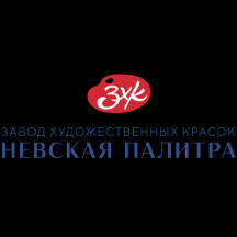 Невская Палитра
