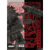 Книга "Gachiakuta. Крутые отбросы. Том 6", Кэй Урана - 2