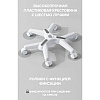 Кресло детское Everprof Kids 102, ткань, пластик, темно-серый - 10