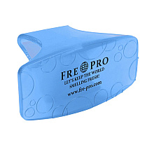 Освежитель для туалетов "Fresh Products стик", хлопок