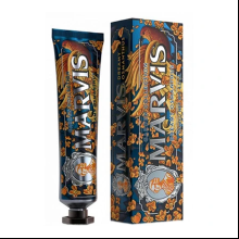 Зубная паста MARVIS "Dreamy osmanthus", 75 мл
