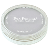 Ультрамягкая пастель "PanPastel", 840.7 тинт серый Пэйна 1 - 3