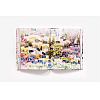 Книга на английском языке "Paris in Bloom", Lane G. - 7