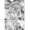 Книга "Gachiakuta. Крутые отбросы. Том 2", Кэй Урана - 3