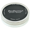 Ультрамягкая пастель "PanPastel", 800.5 черная - 3