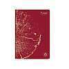 Блокнот Clairefontaine "Forever Premium", А4, 48 листов, клетка, ассорти - 4