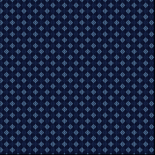 Бумага декоративная в рулоне "Strict pattern" 1*0,7 м, ассорти