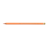 Карандаш цветной Koh-I-Noor 