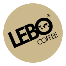 LEBO