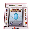 Игра настольная "Пиксель Тактикс 1" - 3