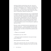 Книга "Если твоя память исчезнет (покет)", Гэнки Кавамура - 15
