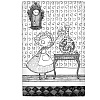 Книга "Призрак кошки (#3)", Холли Вебб - 4