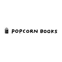 Popcorn Books