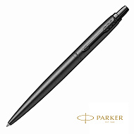 Ручка шариковая автоматическая Parker 