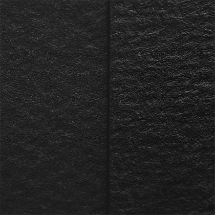 Бумага для акварели "Etival", 50x65 см, 300 г/м2, черный - 2