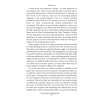 Книга на английском языке "Growth", Daniel Susskind - 7
