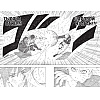 Книга "Naruto. Наруто. Книга 18. Рождение Наруто", Кисимото М. - 7