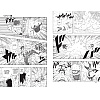 Книга "Naruto. Наруто. Книга 18. Рождение Наруто", Кисимото М. - 2