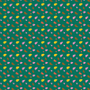 Бумага декоративная в рулоне "Terrazzo" 1*0,7 м, ассорти - 3