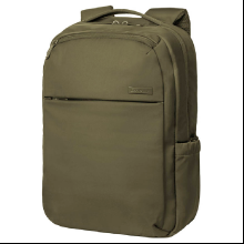 Рюкзак молодежный Coolpack "Bolt", оливковый