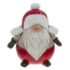 Фигурка "Гном", 5х6 см, ассорти - 4