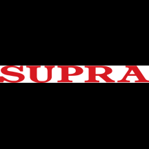 Supra