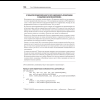 Книга "Паттерны разработки на Python: TDD, DDD и событийно-ориентированная архитектура", Гарри Персиваль, Боб Грегори - 13