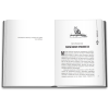 Книга "(Не)чистый Минск", сборник мистических рассказов - 5
