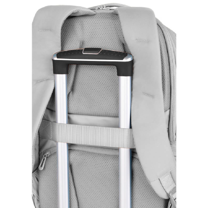 Рюкзак молодежный Coolpack "Bolt Pine", серый - 7