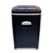 Уничтожитель Office Kit SA80 (A800) 2х10