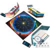 Игра настольная "Поиски планеты X" - 3