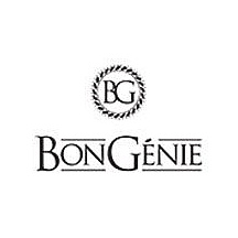 Bongenie