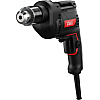 Дрель Deli RS EDE-CZ13-1E Ударная 680 Вт, 3000 об/мин, 1 скорость - 5