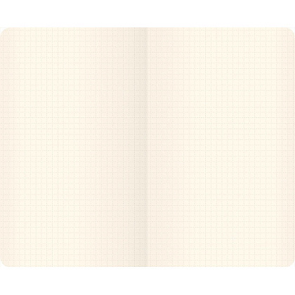 Блокнот "Joy Book. Черный агат", А4, 96 листов, в клетку, черный - 3