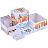 Игра настольная "Мемы: Весело и в точку!" - 2