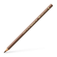 Карандаш цветной "Polychromos", 179 бистр