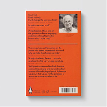 Книга на английском языке "Thinking Fast and Slow", Kahneman Daniel