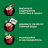 Кофейный напиток "Nescafe" 3в1 крепкий, растворимый, 14.5 г - 18