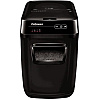 Шредер Fellowes AutoMax 200C (FS-46536) - 3