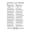 Книга на немецком языке "Песнь о Нибелунгах = Das Nibelungenlied" - 4
