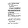Книга "История любви. Среди тысячи слов. In Harmony" (англ.яз.), Эмма Скотт - 9