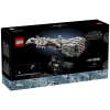 Конструктор "Lego", "Тантив IV"  - 2