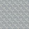 Бумага декоративная в рулоне "Grace pattern" 1*0,7 м, ассорти - 3