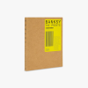 Книга на английском языке "Banksy. The Prints", Roberto Campolucci-Bordi, Paul Coldwell - 5